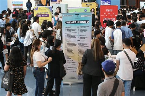 Job Hiring Pasay Work, Jobs in Manila .